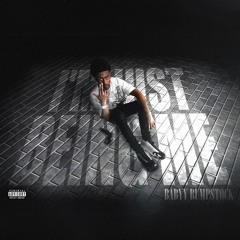 Freedem freestyle