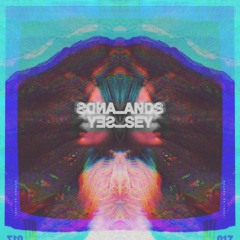 Halsey - Gasoline (ZigZag Remix) [160] (FREE DOWNLOAD)