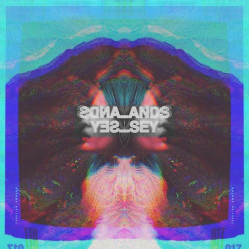 Stream Halsey - Gasoline (ZigZag Remix) [160] (FREE DOWNLOAD) by ZIGZAG |  Listen online for free on SoundCloud