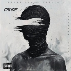 KEYLO - CRUDE