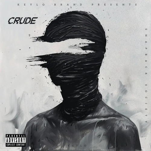 KEYLO - CRUDE