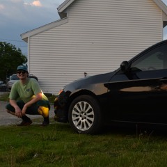 A10 feat. WILLAROSE (Unfinished)