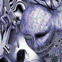 liberation of the soul