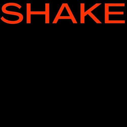 MAGU, unlikeboy - SHAKE
