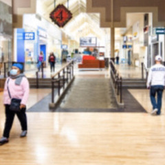 pain 1993(wait 20 sec. to play) real song (fixed playboi carti voice)