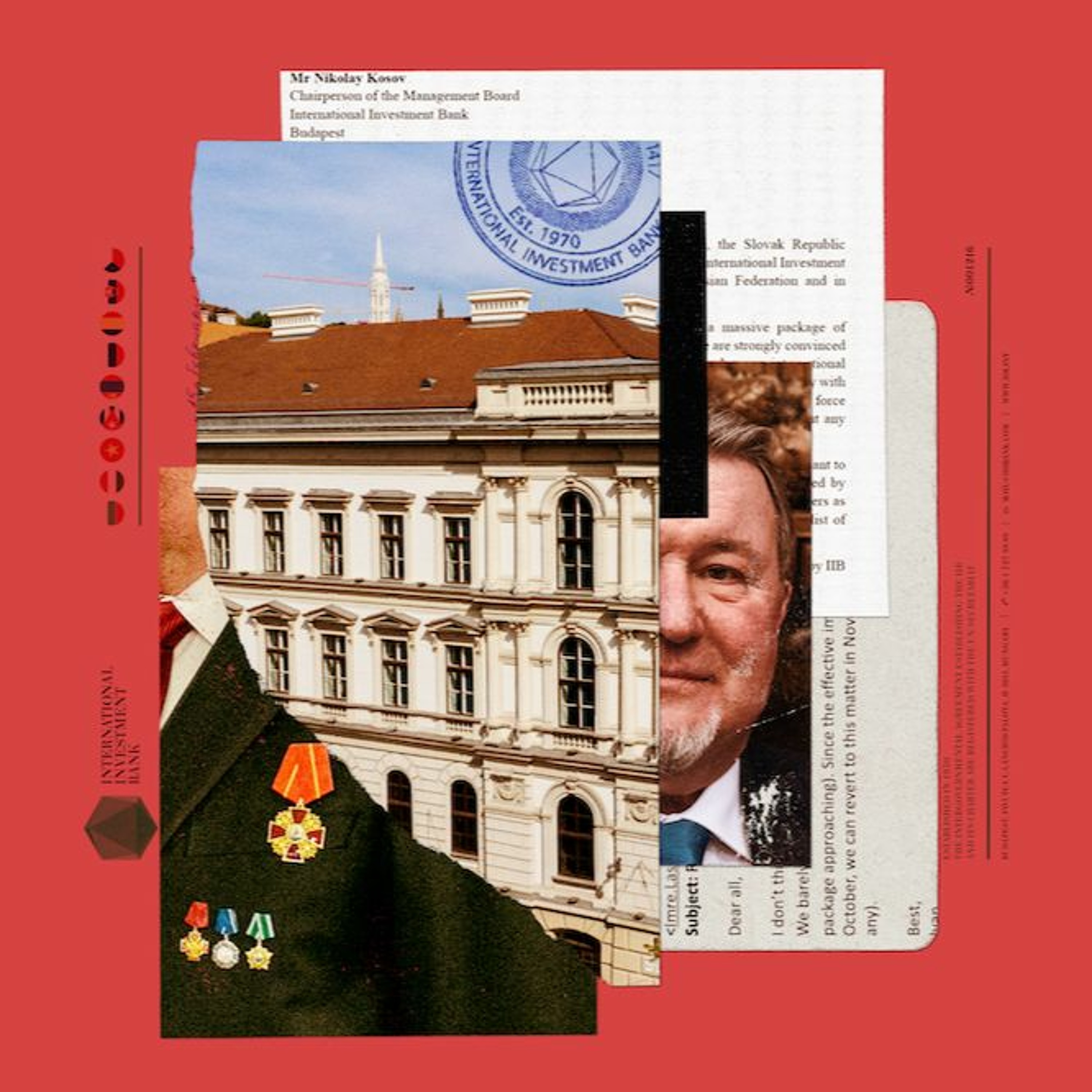 Direkt36 Podcast
