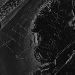 Fly Away- Noah ft. Trae Rock (Prod. by BJ Bied)