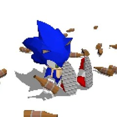 escutamento de videojogos