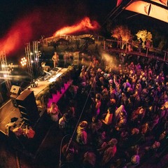 Karoo | Meidum Festival 2022