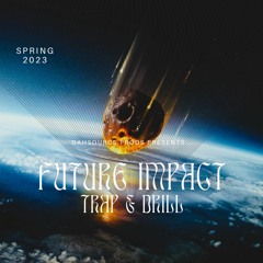 Future Impact
