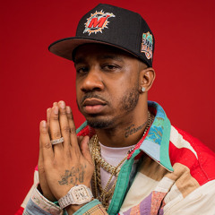 Fire soul BENNY THE BUTCHER.wav