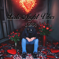JBR - Late Night Vibes