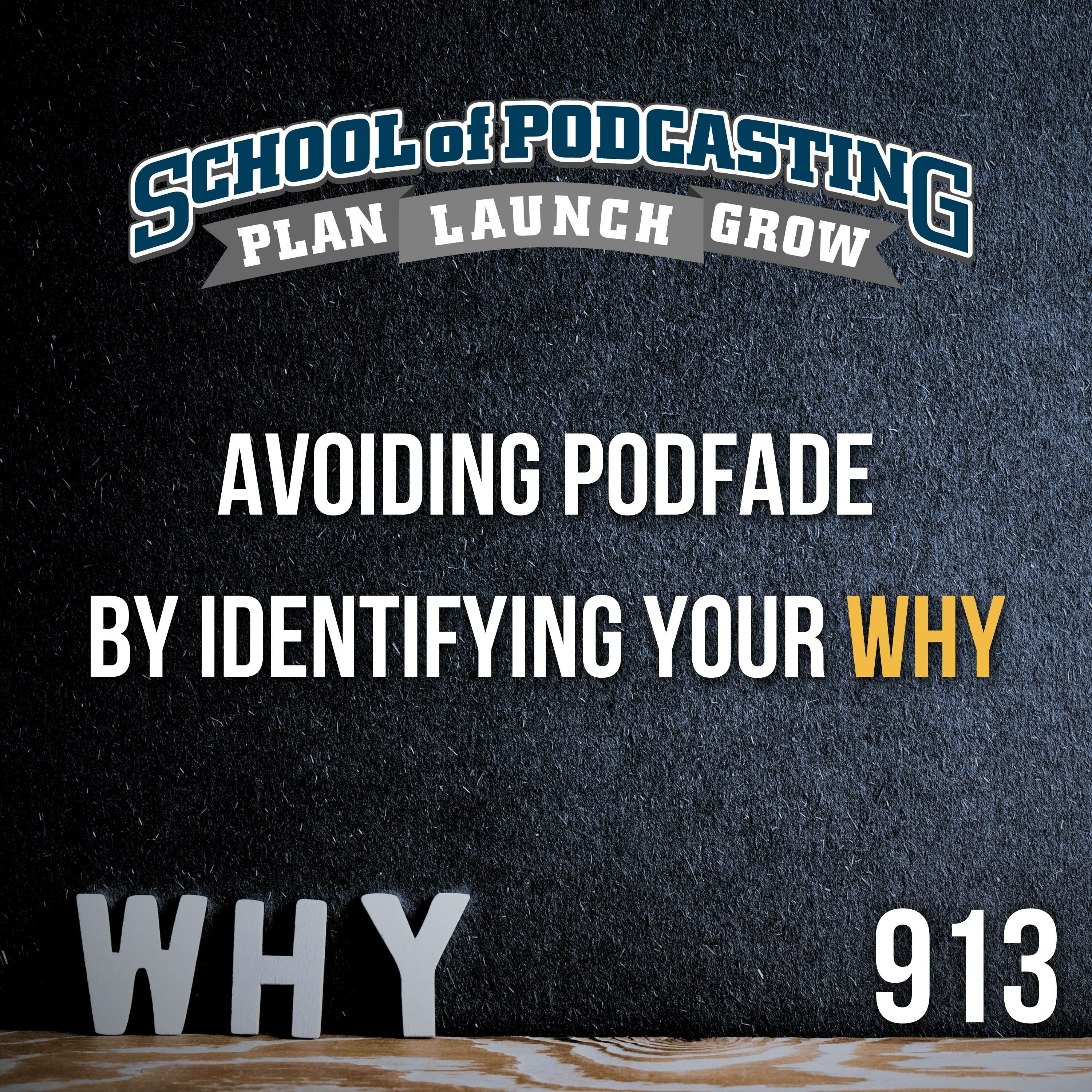 podcastcoach