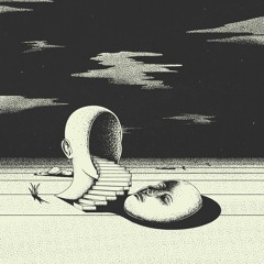 PREMIÈRE: Kilig - Closer