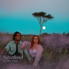 Neverland