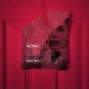 Tate McRae - you broke me first (Mentol Remix)
