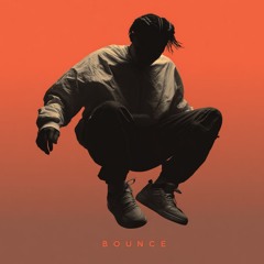 BOUNCE