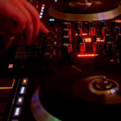 Happy New Year 2025 - Anh Đức Remix