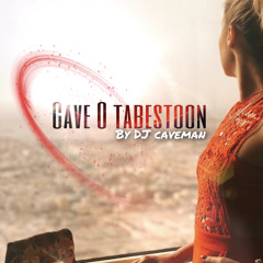 Cave O Tabestoon