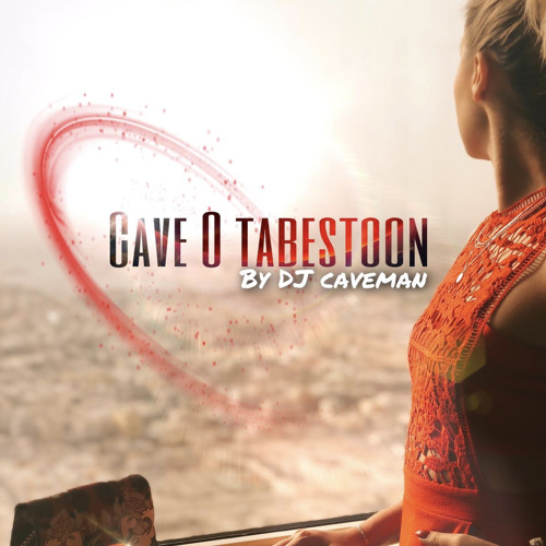 Cave O Tabestoon