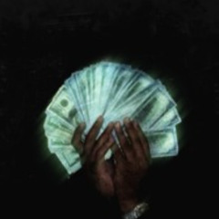 paid (prod.vrtex)
