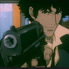 Leave Yo Stupid Azz Dead[Prod.rjaysicko].wav