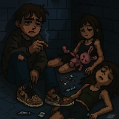 BeDarak [ prod. Ehsan kin ]