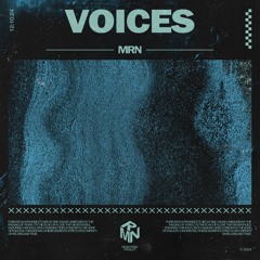VOICES
