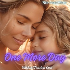 One more Day