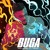Artwork for Kizz Daniel-Buga (Lo Lo Lo) ft. Tekno