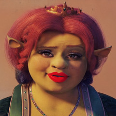 English girl named Fiona