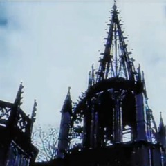 d3stroyed + elox1m (prod. akkiru1, greyrock, jooso)