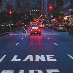 Slaq-To The Face {Prod Clay10 + Occult14} {New Age + Esjaja Exclusive}