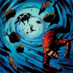 FXSKY - STORM WARNING