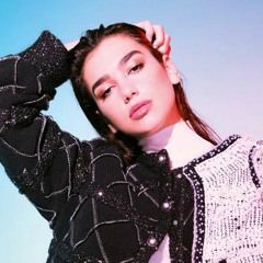 Dua Lipa - Save Someone (unreleased Song)