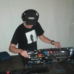 DnB 04.09.20r Liquid