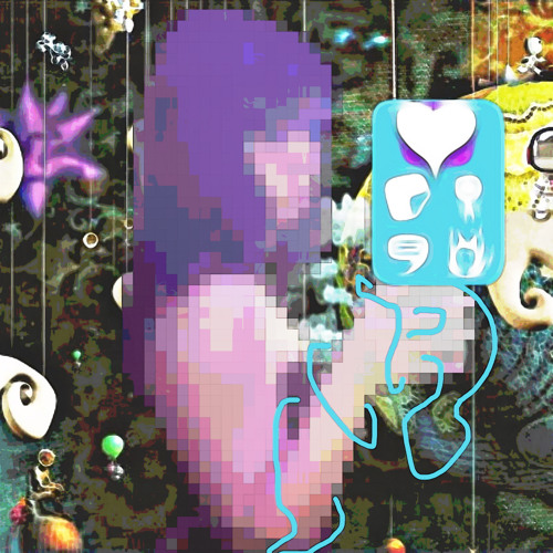 softhearted
