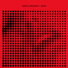 Premiere: Jessica Brankka - Musk (OMRI. Remix) [Crosstown Rebels]