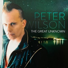 Peter Wilson - Love Is Alive (Original Version)