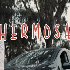 Kidd Samu - Hermosa (2018)