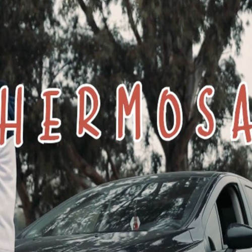 Kidd Samu - Hermosa (2018)