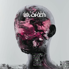 Dave Knud - Broken
