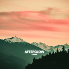 Afterglow