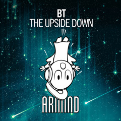 BT - The Upside Down