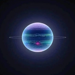 Disko Kings - Tom buld'r (Ural 13 Diktators remix)