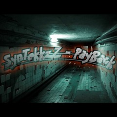SynTekkzZ - PayBack [165 BPM]
