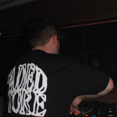 M.I.C.K - CrossGenre001