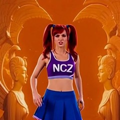 Blue Star Nursery Golden Guardians