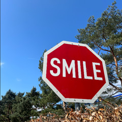 Bounce Mix April 2025