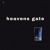 Artwork for Heavens Gate